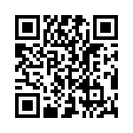 LB15WGW01-CJ QRCode