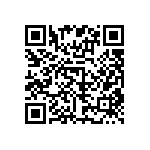 LB15WKG01-5C-JB QRCode