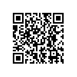 LB15WKG01-5C12-JC QRCode