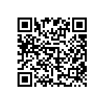 LB15WKG01-5F-JF QRCode