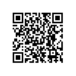 LB15WKG01-6B-JB QRCode