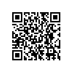 LB15WKG01-6F-JB QRCode