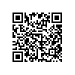 LB15WKG01-6G-JB QRCode