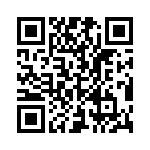 LB15WKG01-EJ QRCode