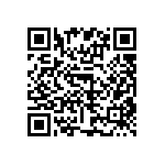 LB15WKW01-01-CJ QRCode