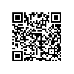 LB15WKW01-01-JE QRCode