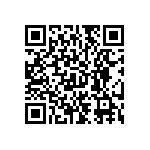 LB15WKW01-12-JF QRCode