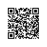 LB15WKW01-5F12-JB QRCode