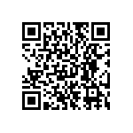 LB15WKW01-6B-JB QRCode