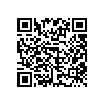 LB15WKW01-6G-JB QRCode