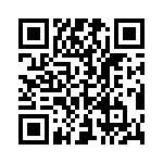 LB15WKW01-CJ QRCode