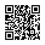 LB15WKW01-EJ QRCode