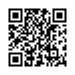 LB1668M-MPB-H QRCode