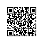 LB16CGG01-5F-JB QRCode