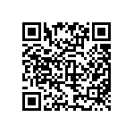 LB16CKG01-5D05-JD QRCode