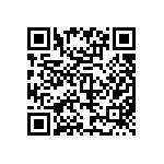 LB16CKG01-5F12-JF QRCode