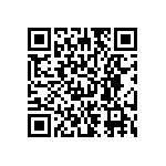 LB16CKW01-01-JC QRCode