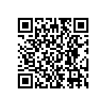 LB16CKW01-05-EJ QRCode