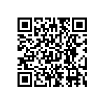 LB16CKW01-12-JF QRCode
