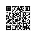 LB16CKW01-5C-JB QRCode