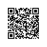 LB16CKW01-5F24-JF QRCode