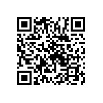 LB16CKW01-CF-B QRCode