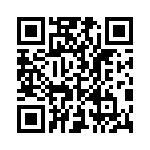 LB16RGW01 QRCode