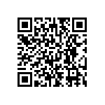 LB16RKG01-12-FJ QRCode