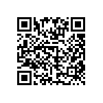 LB16RKG01-5F-JB QRCode