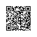 LB16RKW01-5C05-JB QRCode