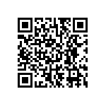 LB16RKW01-5C24-JC QRCode