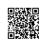 LB16RKW01-5D-JD QRCode