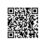 LB16RKW01-5F05-JB QRCode