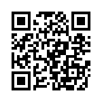 LB16RKW01 QRCode