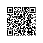 LB16SKG01-5C05-JF QRCode