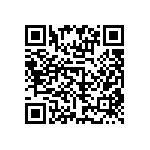 LB16SKG01-6F-JB QRCode