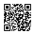 LB16SKG01-H QRCode