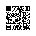 LB16SKW01-12-JF QRCode