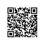 LB16SKW01-5D24-JB QRCode