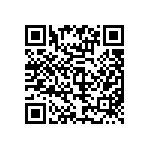 LB16SKW01-5F12-JB QRCode