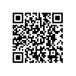 LB16SKW01-5F24-JF QRCode