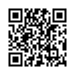 LB16SKW01-FJ QRCode