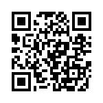 LB16SKW01 QRCode