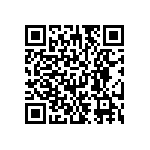 LB16WKG01-05-FJ QRCode