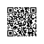 LB16WKG01-5C-JC QRCode