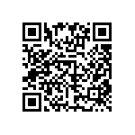 LB16WKG01-5D-JD QRCode