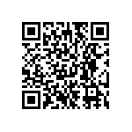 LB16WKG01-5F-JB QRCode