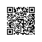 LB16WKW01-05-JF QRCode