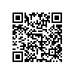 LB16WKW01-12-BJ QRCode