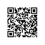 LB16WKW01-28-JE QRCode